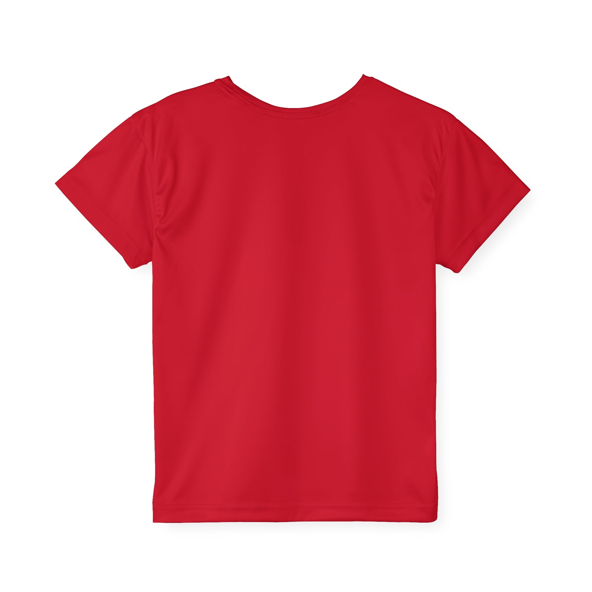 Kids Sports Jersey, Spider-Man Kids Tee, Superhero Shirt for Boys, Fun Activewear, Perfect Gift for Birthdays, Holidays